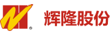 安徽輝隆股份