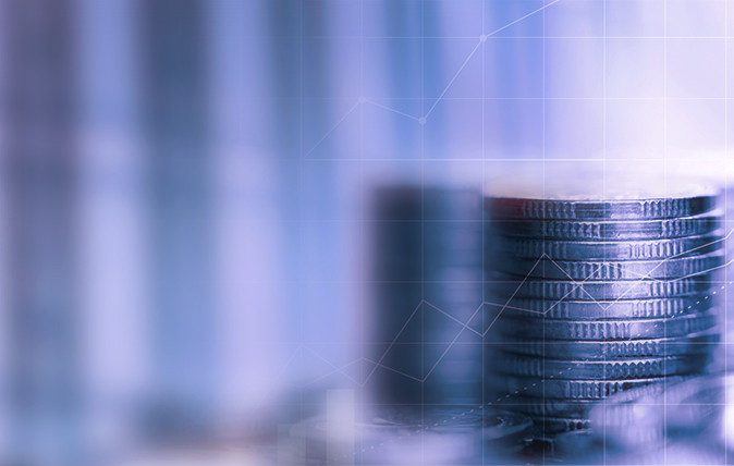 多元金融服務(wù)