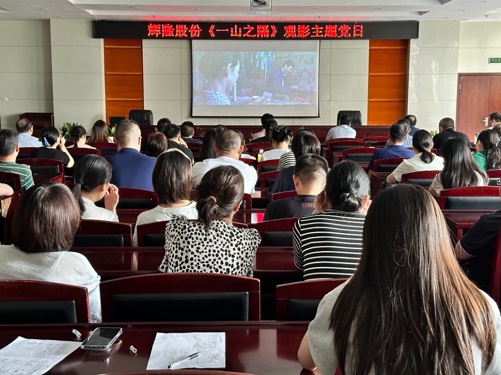 1724921319137078843.jpg 1724921319137078843.jpg